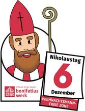 Quelle: Bonifatiuswerk